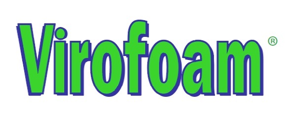Virofoam